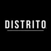 Distrito Estudio