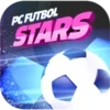 PC Fútbol Stars