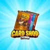 TCG Card Shop Tycoon Simulator