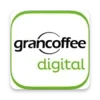 Gran Coffee Digital