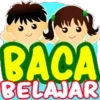 Ayo Belajar Membaca