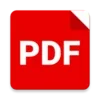 Image to PDF - PDF Converter