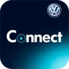 VW Connect