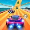 Car Racing 3D: Racer Master