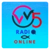 RadioW5