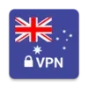 VPN Australia