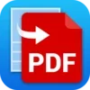 Web to PDF