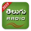 Telugu Fm Radio HD