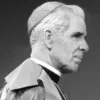 FultonSheen