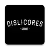 Dislicores Store