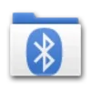 Bluetooth File Transfer