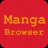 MangaBrowser