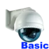 IP Cam Viewer Basic