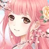 Love Nikki-Dress Up Fantasy