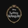 Disney Twisted-Wonderland