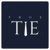 How To Tie A Tie Knot - True T