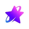 StarPass