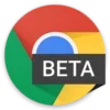 Chrome Beta for Android - Download the APK from AppHuts