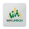 WM UMROH