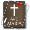 Bíblia Ave Maria