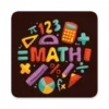 Maths Magic Quiz