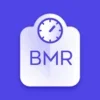 BMR Calculator