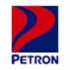 Petron Value Card