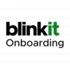 Blinkit Onboarding App