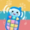 Baby Phone