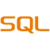 SQL Editor