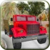 4x4 Hill Climb Truck Racing 3D