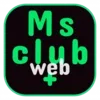 Ms-club +(web)