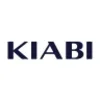 Kiabi