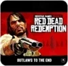 Red Dead Redemption Wallpaper