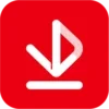 Video Downloader Proxy Browser