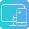 MobiKin Backup Manager for Android