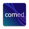 ComEd