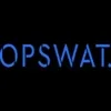 OPSWAT Security Score