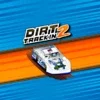 Dirt Trackin 2