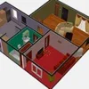 Interior Design 3D