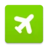 Wego Flights & Hotels