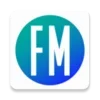 InternetFM