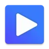 HD Video Player - Media Player