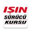 Işın Sürücü Kursu