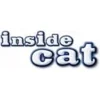 InsideCAT Lite Edition