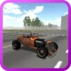 Roadster Simulator