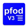 pfodDesignerV3