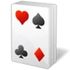 123 Free Solitaire