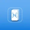 NativeScript Preview