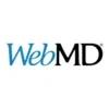 WebMD